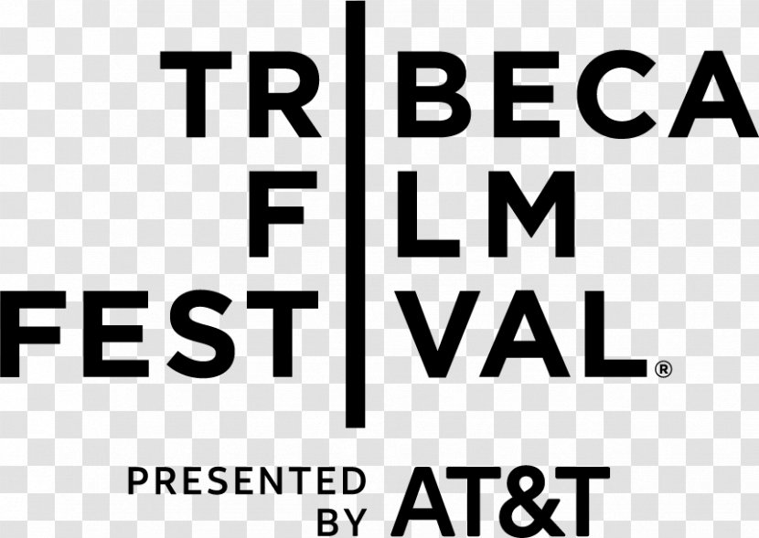 2018 Tribeca Film Festival Short - New York City - Counterculture Of The 1960s Transparent PNG