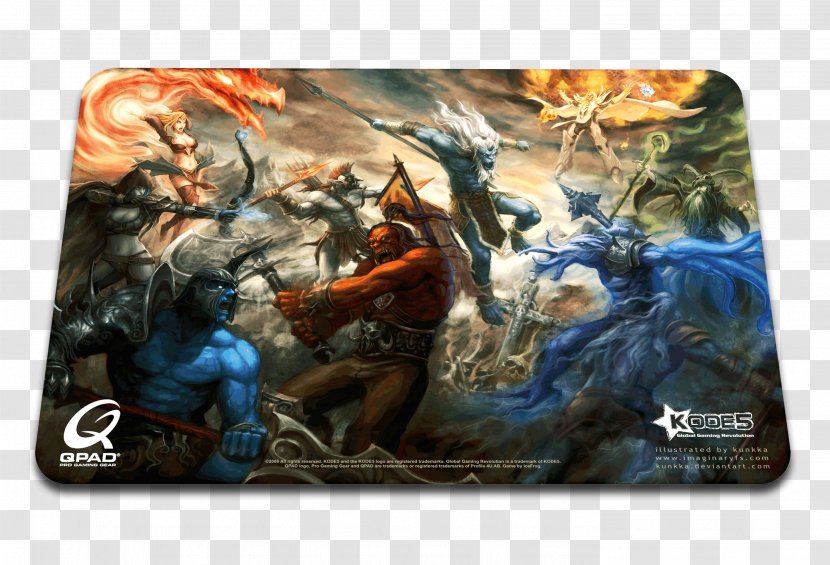 Dota 2 Defense Of The Ancients Warcraft III: Reign Chaos BlizzCon Multiplayer Online Battle Arena Transparent PNG