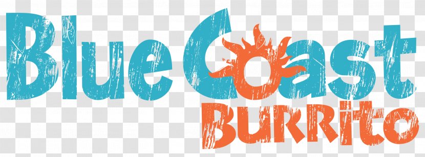 Blue Coast Burrito Mexican Cuisine Restaurant Grill & Bar Transparent PNG