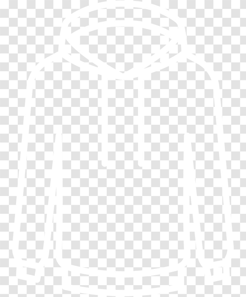 United States White Sea Business Organization - Rectangle Transparent PNG
