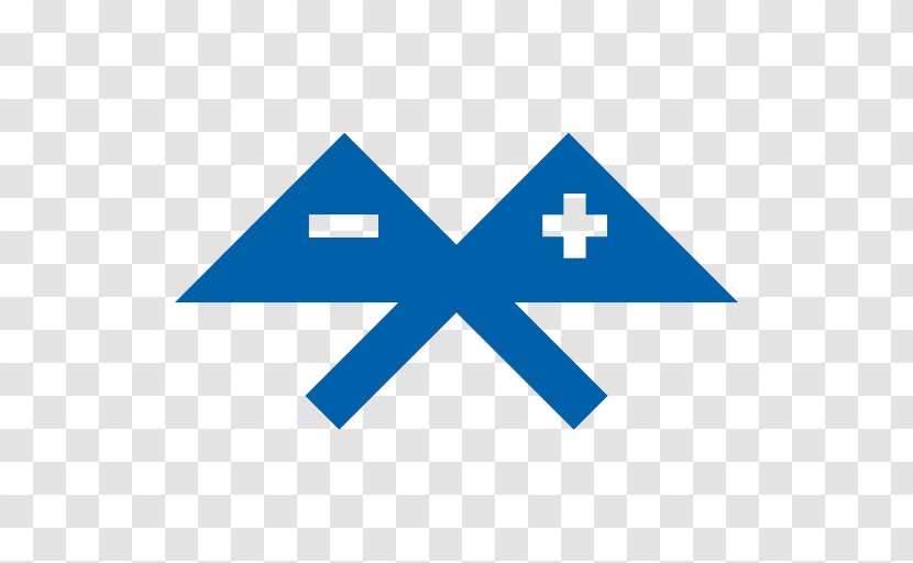 Logo Angle Brand Point Font - Symbol Transparent PNG