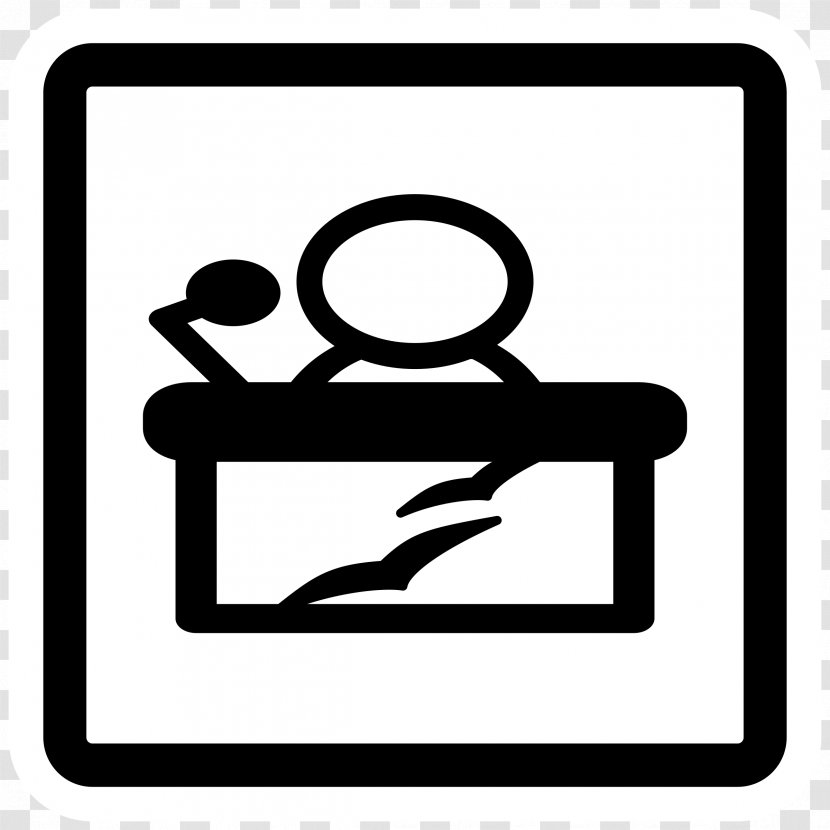 Presentation Folder Symbol Clip Art - Microsoft Powerpoint Transparent PNG
