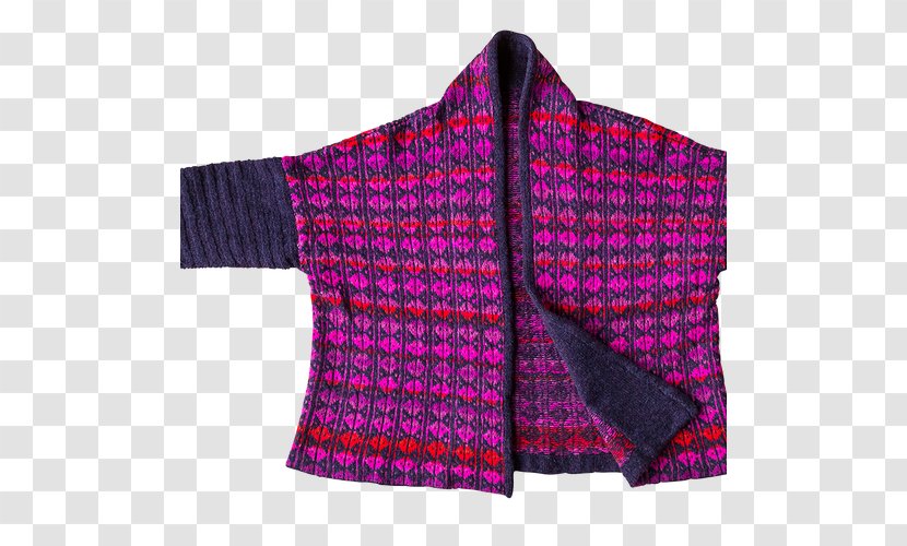 Christel Seyfarth Butik Cardigan Knitting Shawl Ravelry Transparent PNG