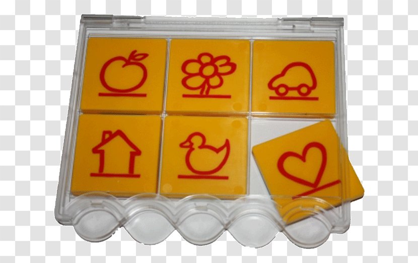 Child Game Logic Boy Fejlesztő Játék Világ - Online Shopping - Ean Transparent PNG
