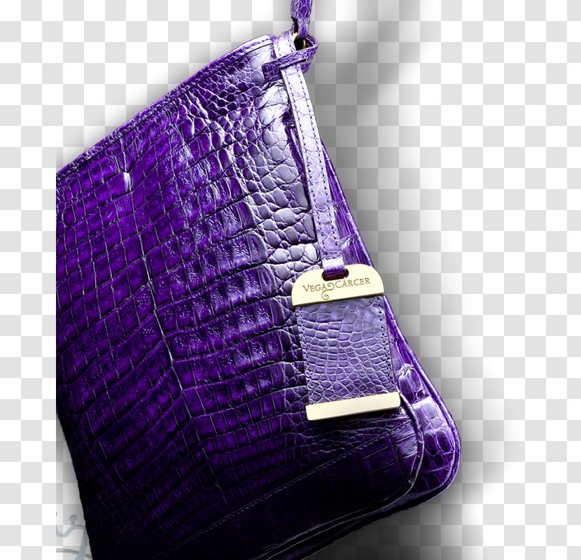 Handbag Pattern - Bag - Design Transparent PNG