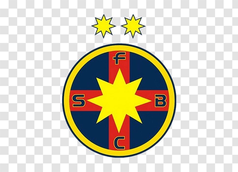 National Arena FC FCSB UEFA Champions League Liga I Astra Giurgiu - Logo - Football Transparent PNG