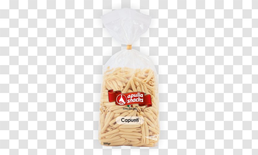 Al Dente Pici Ingredient - Food - Pasta Drawing Transparent PNG