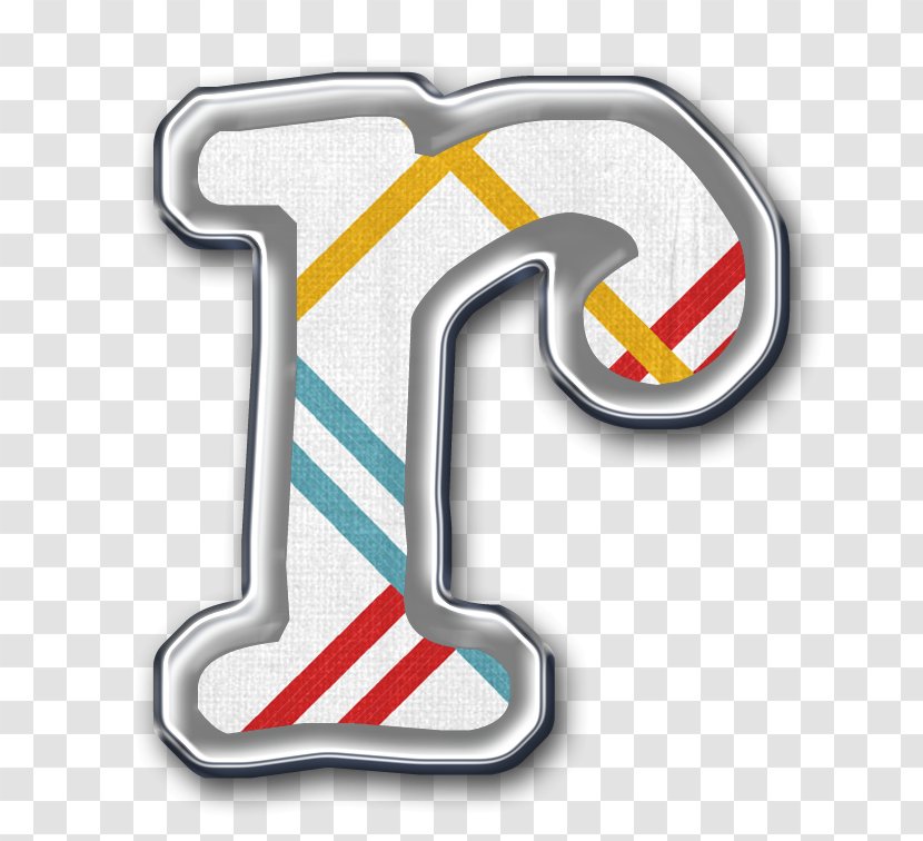 Letter Clip Art - Logo - Symbol Transparent PNG