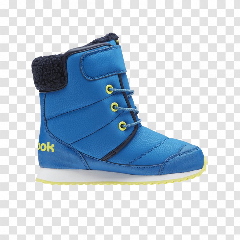 Snow Boot Skate Shoe Reebok Footwear Transparent PNG