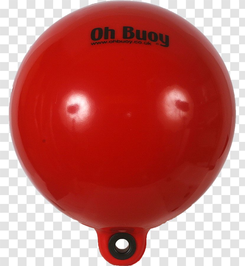 Balloon - Red Transparent PNG