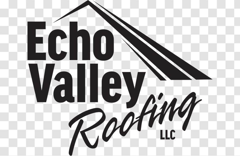 Echo Valley Roofing Roof Shingle Lancaster Roofer - Metal Transparent PNG