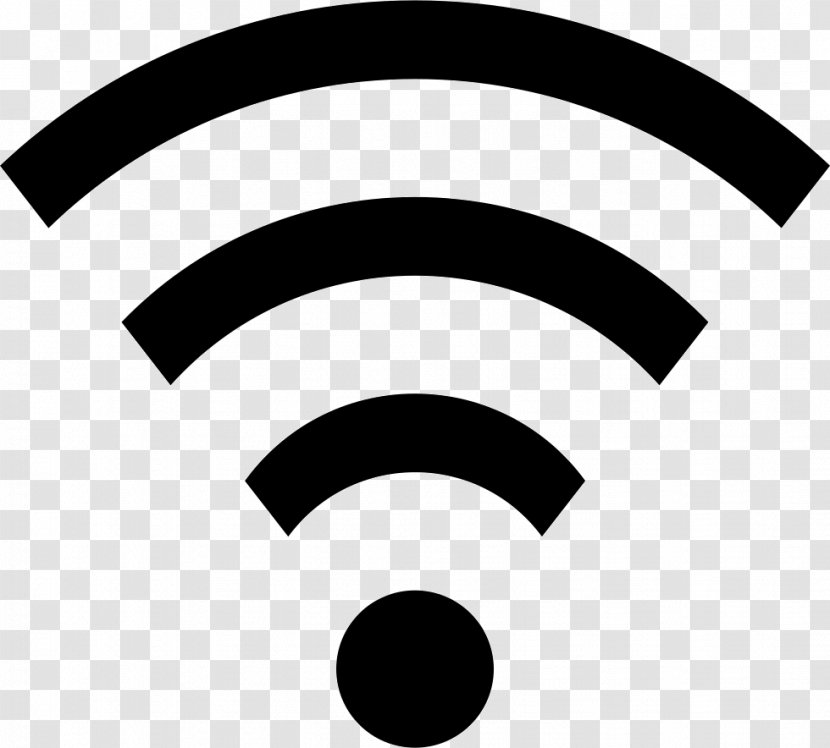 Wi-Fi Internet Access Computer Network - Area - Wifi Home Transparent PNG