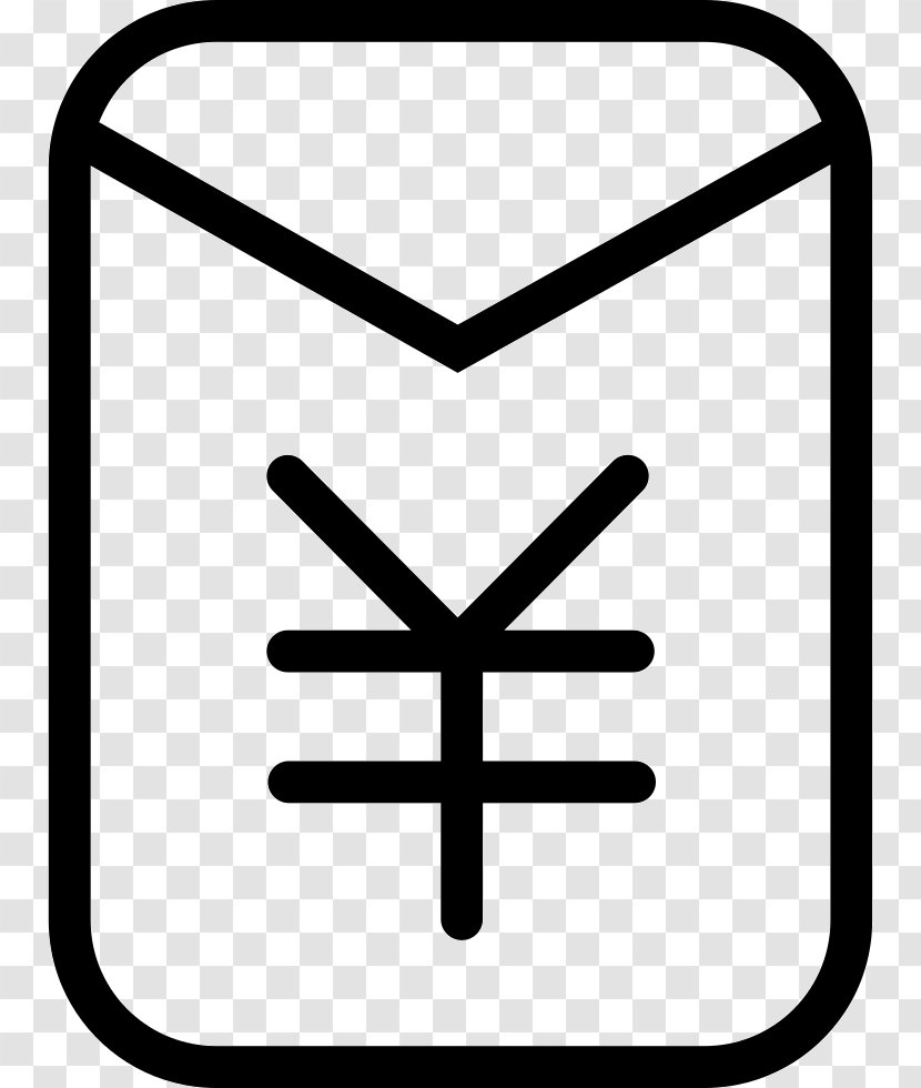 Book Black And White - Icon Parking - Coloring Line Art Transparent PNG