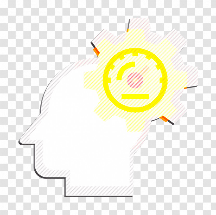 Innovation Icon Business And Finance Icon Management Icon Transparent PNG