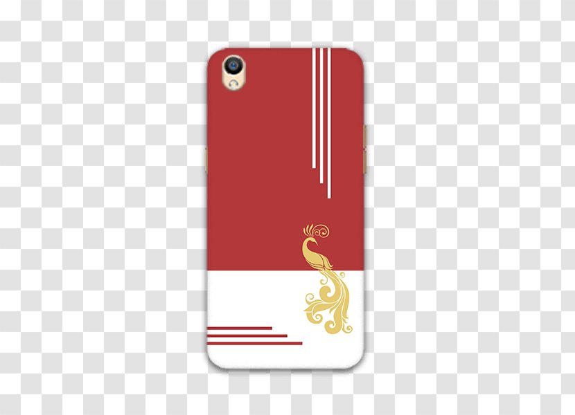 OnePlus One ColorOS - Oneplus - 64 GBWhite Drawing Samsung Galaxy S7 Mobile Phone AccessoriesOppo Transparent PNG