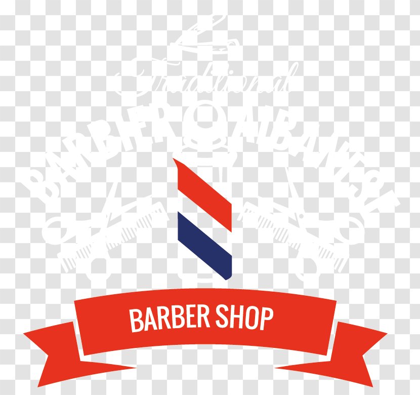 Stock Photography Royalty-free - Royaltyfree - Barber Transparent PNG