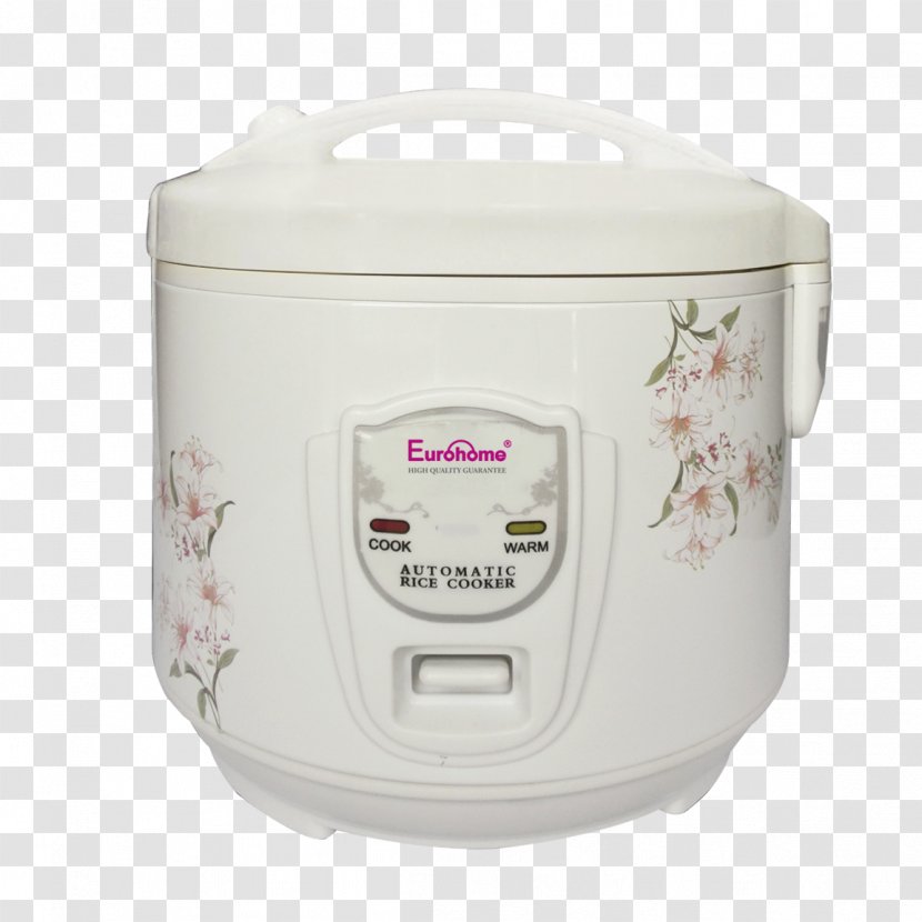 Rice Cookers Lid - Design Transparent PNG