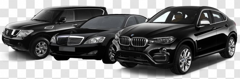 Car BMW X5 2016 X6 Sport Utility Vehicle - Automobile Transparent PNG