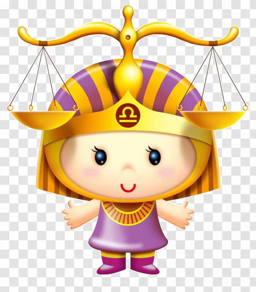 Libra Zodiac Astrological Sign Horoscope Cancer - Sagittarius - Taurus Transparent PNG