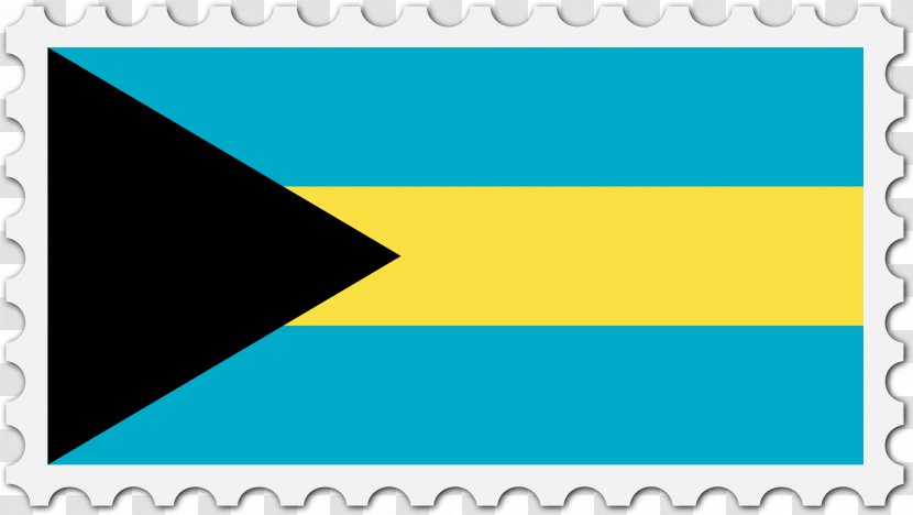 Flag Of The Bahamas T-shirt National Carnival Love: A Tale Bahamian Family - Brand - Bahamalar Transparent PNG