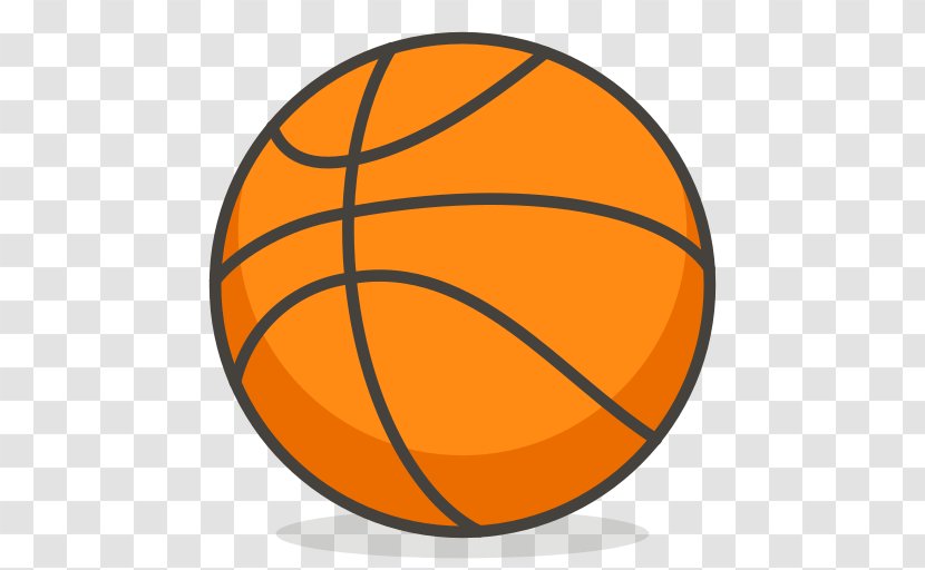 Basketball Sports - Equipment Transparent PNG