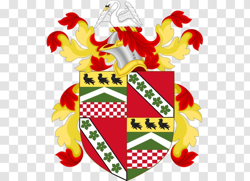 President Of The United States Coat Arms Family Donald Trump Crest Transparent PNG