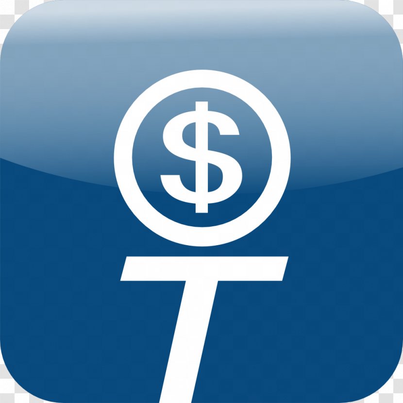 Money Udemy, Inc. Brand Trademark - Invoice - Sustainability Transparent PNG