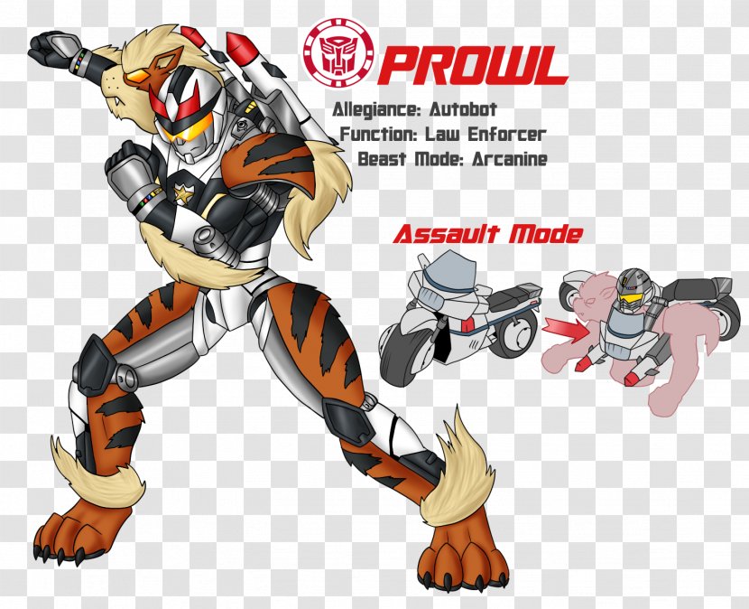 Prowl Optimus Prime Autobot Transformers Art - Deviantart - Space Sheriff Shaider Transparent PNG