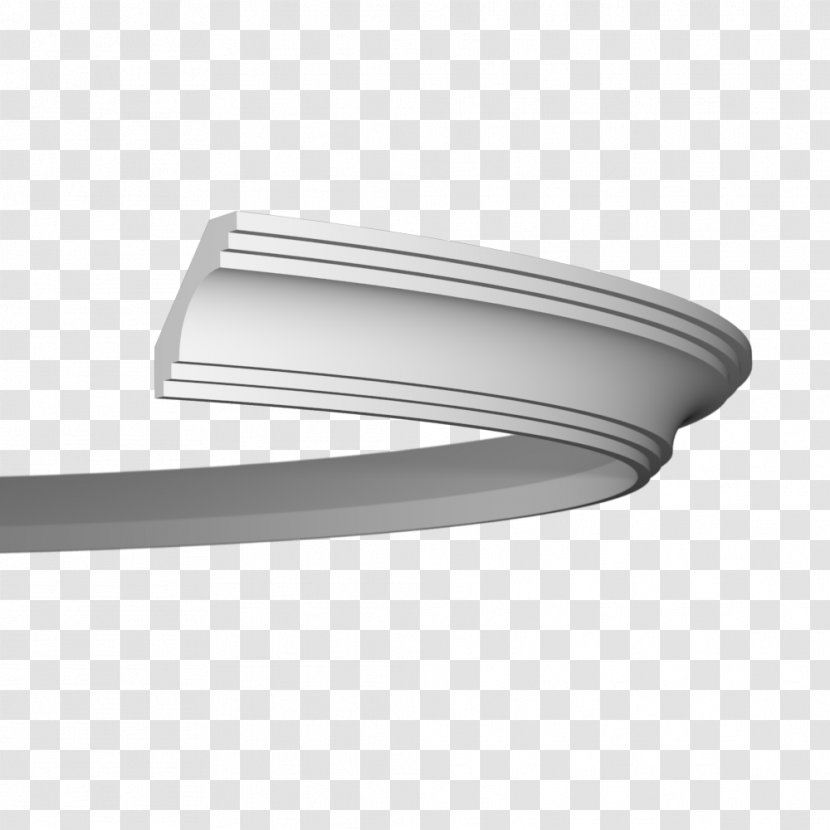 Cornice Ceiling Internet Sales Online Shopping - Lightemitting Diode - Sade Adu Transparent PNG