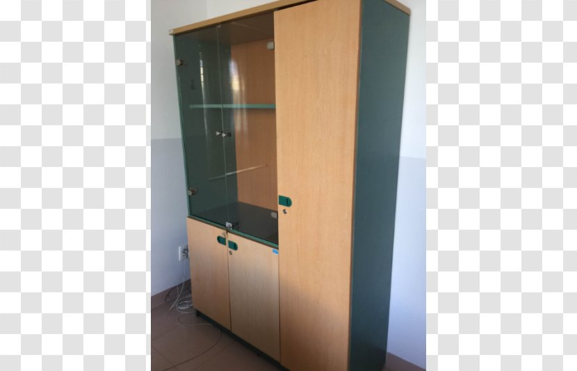 Cupboard Shelf Angle - Furniture - Hinh Phat Transparent PNG