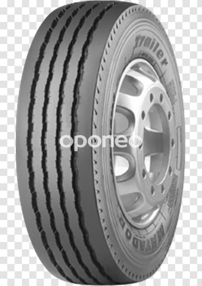 Tire Car Truck Tyre Label Matador - Nasshaftung Transparent PNG