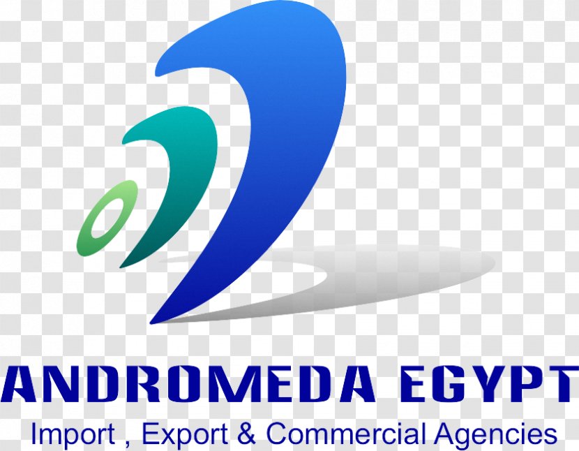 Business Empresa Manizales Brand Logo - Egypt Transparent PNG