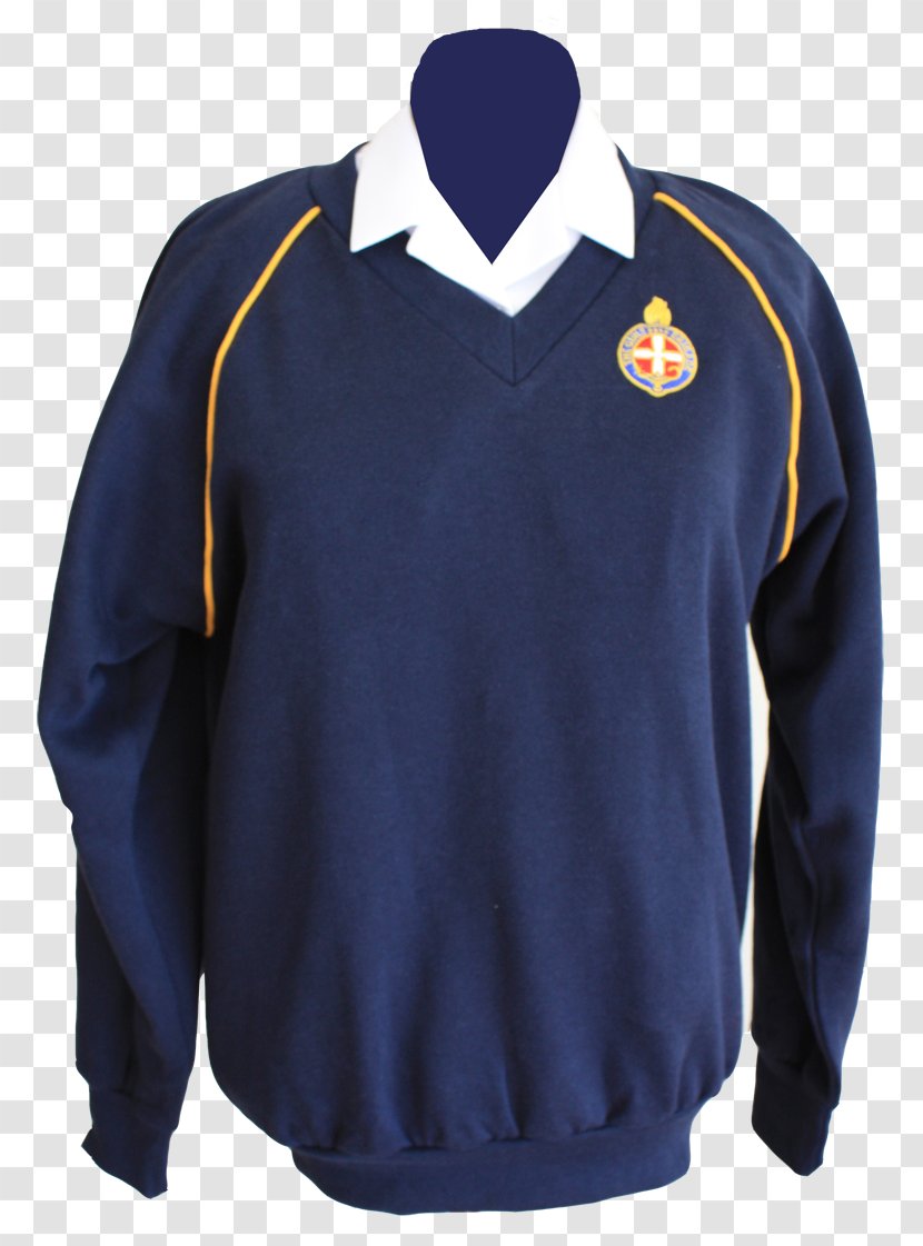 T-shirt Sports Fan Jersey Sweater Polo Shirt Sleeve Transparent PNG