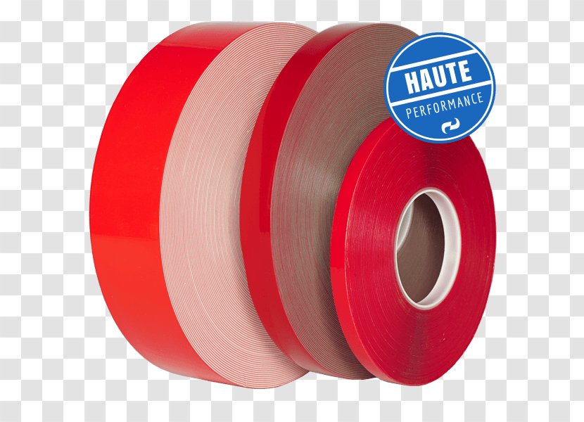 Adhesive Tape Material Colle Cyanoacrylate - Hotmelt - Thermometer Transparent PNG