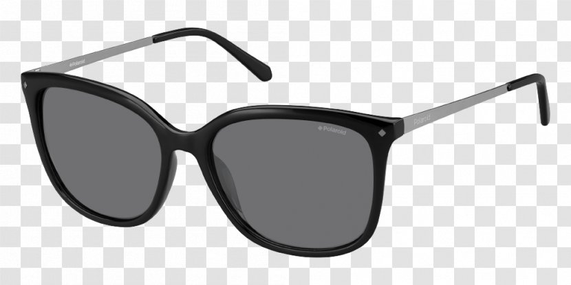 Ray-Ban Wayfarer Sunglasses Designer - Goggles - Ray Ban Transparent PNG