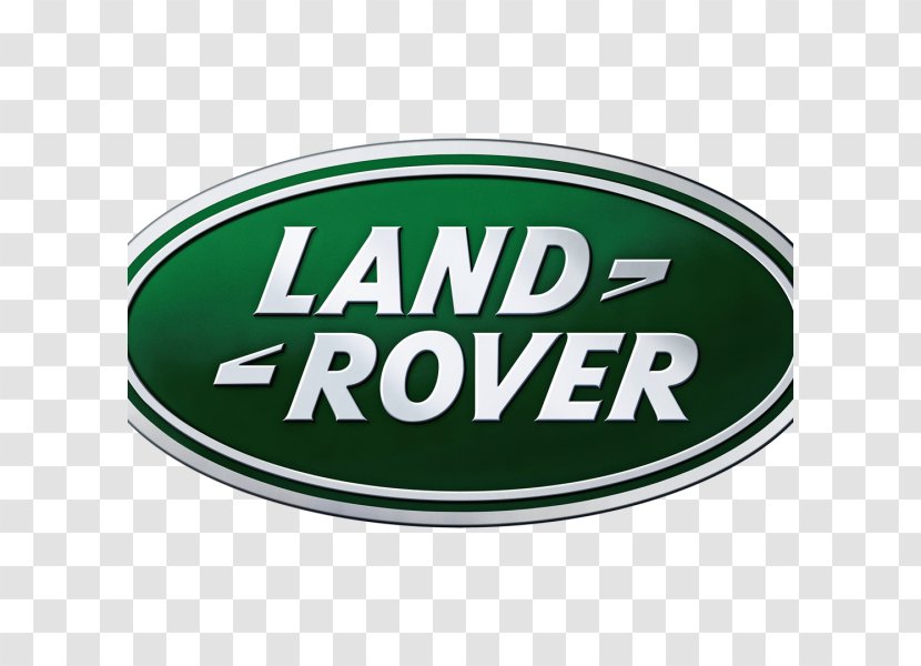 Jaguar Land Rover Defender Discovery Company - Green Transparent PNG