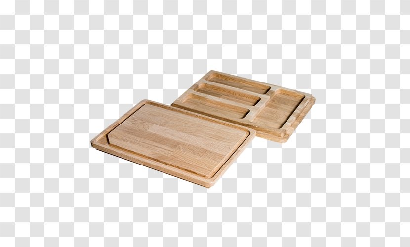EUR-pallet Wooden Box Tray - Kitchen - Wood Transparent PNG
