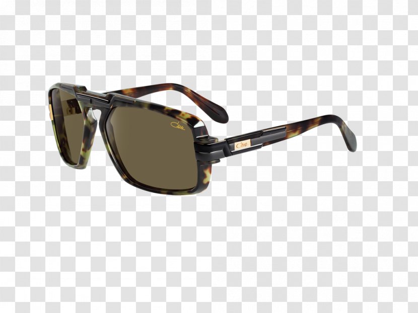 Goggles Sunglasses Ray-Ban Wayfarer - Clothing Accessories Transparent PNG