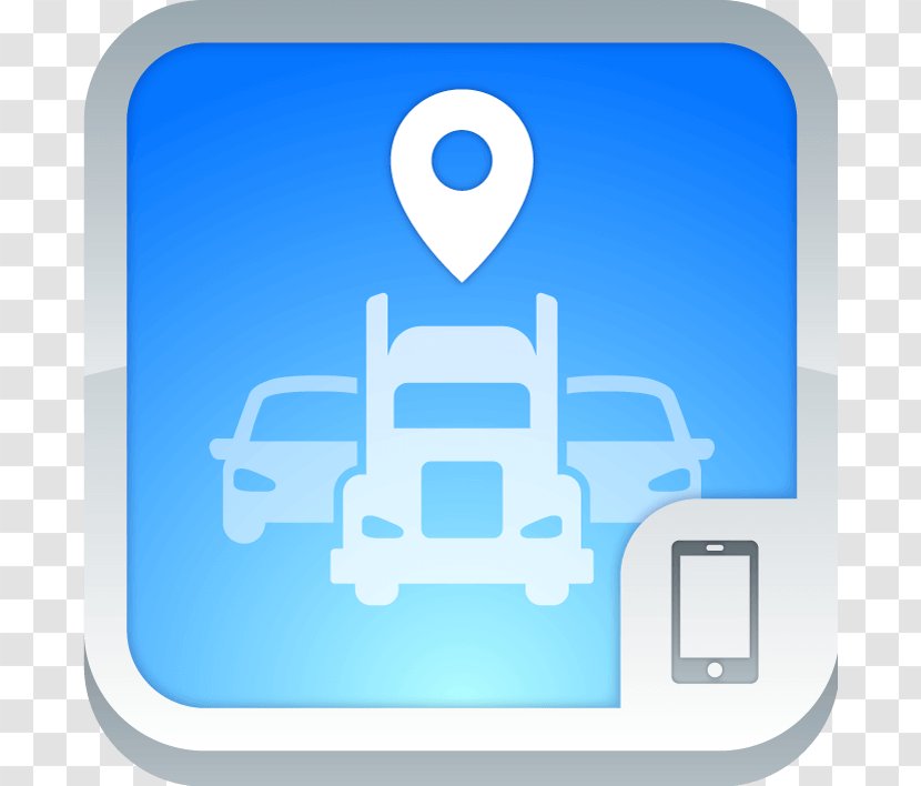 Car Fleet Vehicle Truck Automotive Navigation System Taxi Transparent PNG