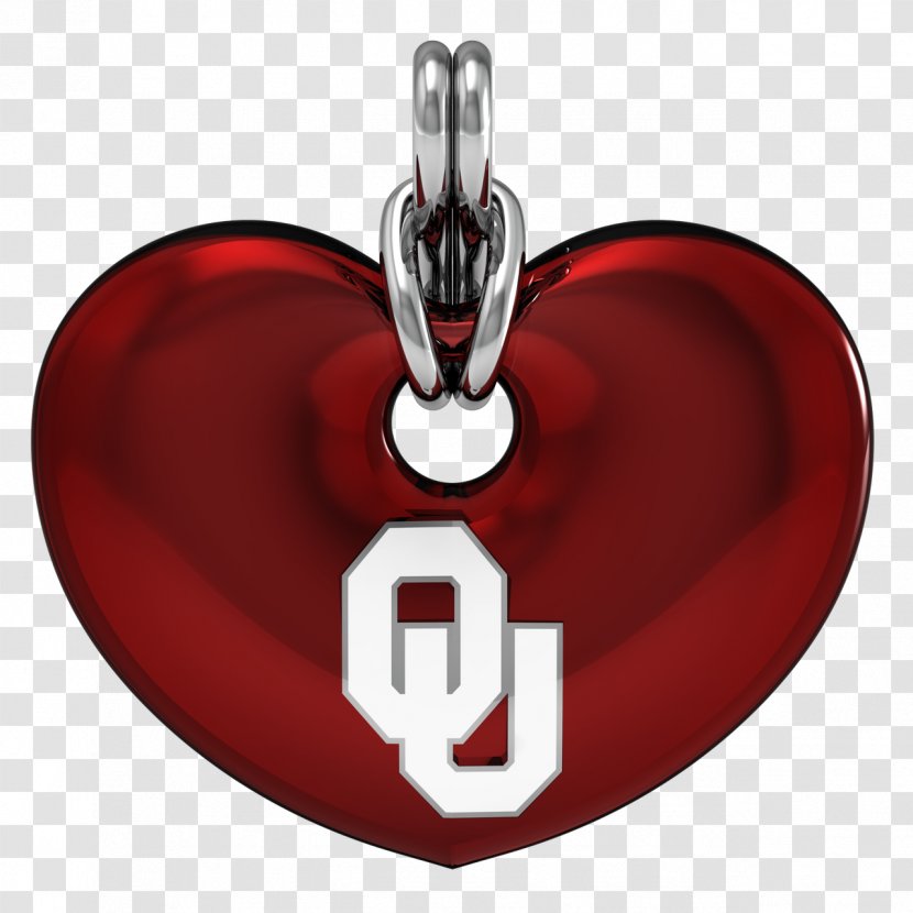 University Of Oklahoma Sooners Football Brockhaus Jewelry The Pride Marching Band Transparent PNG