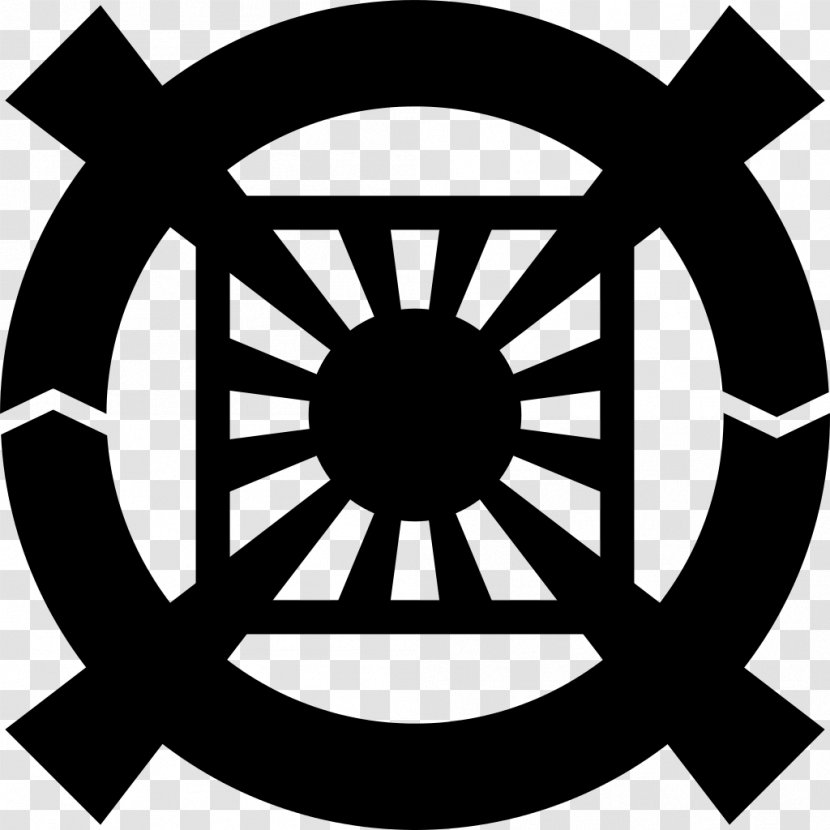 Unification Church Family United States Organization Logo - Symbol Transparent PNG