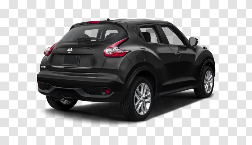 Car Nissan 2018 BMW X4 XDrive28i MINI - Bumper Transparent PNG