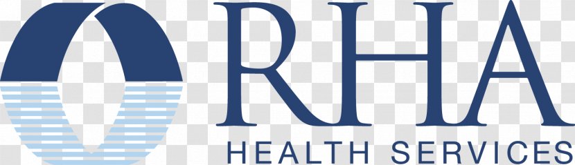 Health Care Mental Registered Nurse Urgent Substance Use Disorder - Brand - Logo Transparent PNG