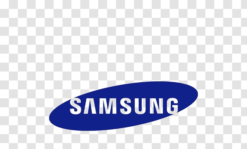 Apple Inc. V. Samsung Electronics Co. Galaxy S9 Logo - Text Transparent PNG
