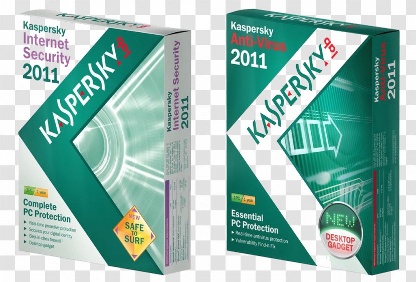 Antivirus Software Kaspersky Internet Security Norton AntiVirus Lab Anti-Virus - Brand - Dabangg Transparent PNG