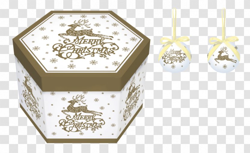 New Gift Company Limited Yip On Factory Estate Car Park Wang Hoi Road Christmas Ornament - Room - Colorful Boxes Transparent PNG