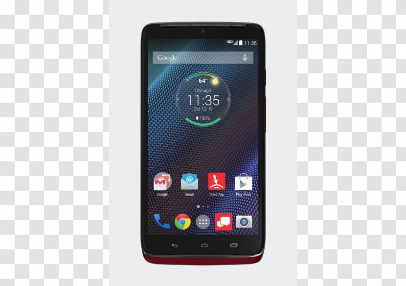Droid Turbo 2 Moto X Motorola Verizon Wireless - Mobile Phones - Android Transparent PNG