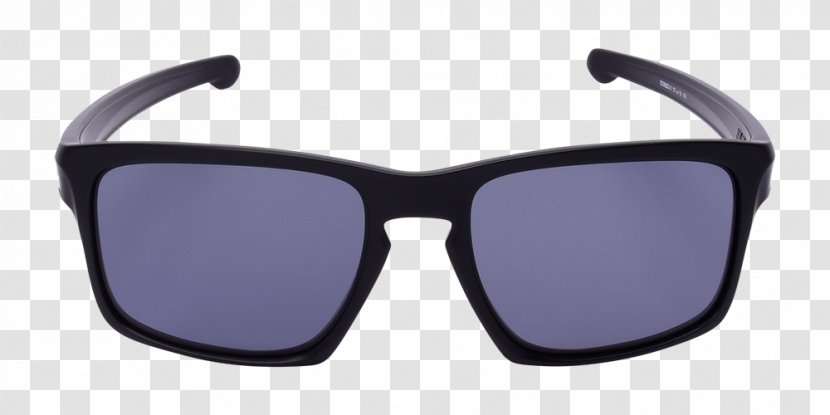 Sunglasses Oakley, Inc. Oakley Holbrook Clothing - Purple Transparent PNG