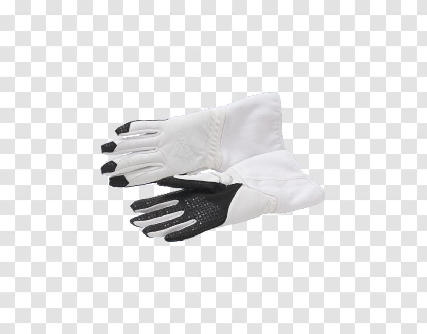 H&M Glove Safety - Hm - White Transparent PNG