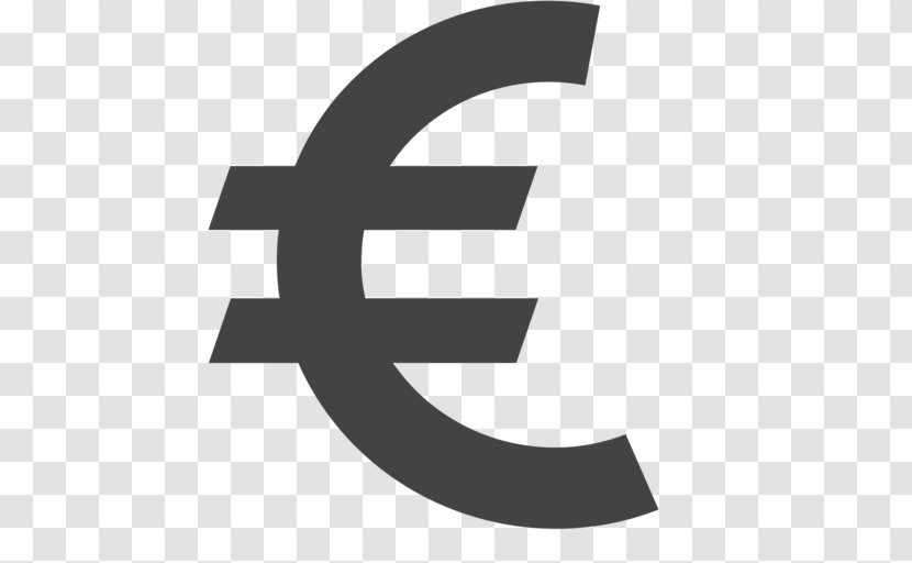 Logo Font - Brand - Currency Symbols Transparent PNG